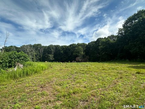 Tiny photo for Morris, CT 06758 (MLS # 24189602)