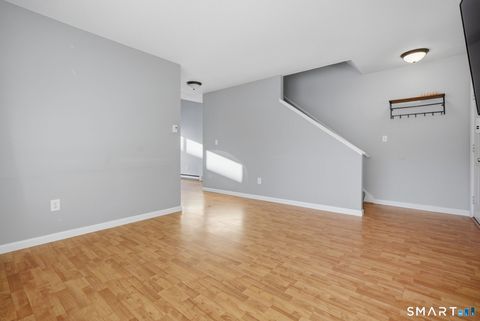 Tiny photo for 1 Abbott Road #44, Ellington, CT 06029 (MLS # 24153418)