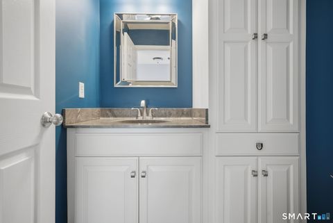 Tiny photo for 1 Abbott Road #44, Ellington, CT 06029 (MLS # 24153418)