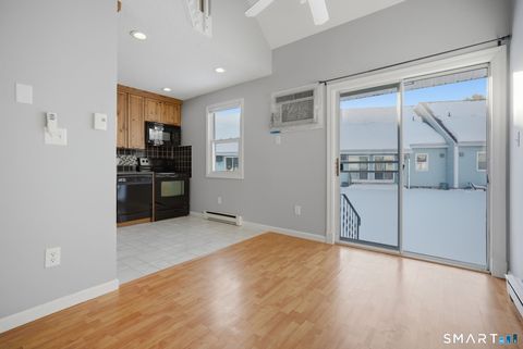 Tiny photo for 1 Abbott Road #44, Ellington, CT 06029 (MLS # 24153418)