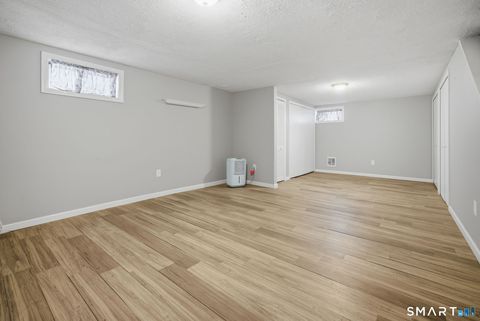 Tiny photo for 1 Abbott Road #44, Ellington, CT 06029 (MLS # 24153418)