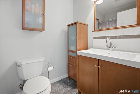 Tiny photo for 1 Abbott Road #44, Ellington, CT 06029 (MLS # 24153418)