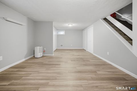 Tiny photo for 1 Abbott Road #44, Ellington, CT 06029 (MLS # 24153418)