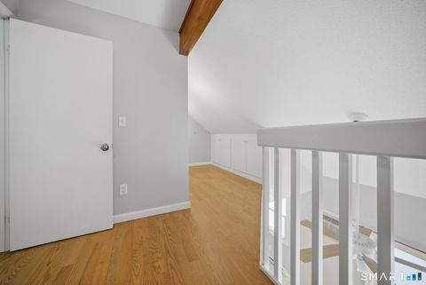 Tiny photo for 1 Abbott Road #44, Ellington, CT 06029 (MLS # 24153418)