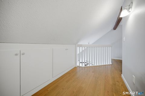 Tiny photo for 1 Abbott Road #44, Ellington, CT 06029 (MLS # 24153418)