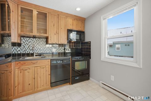 Tiny photo for 1 Abbott Road #44, Ellington, CT 06029 (MLS # 24153418)