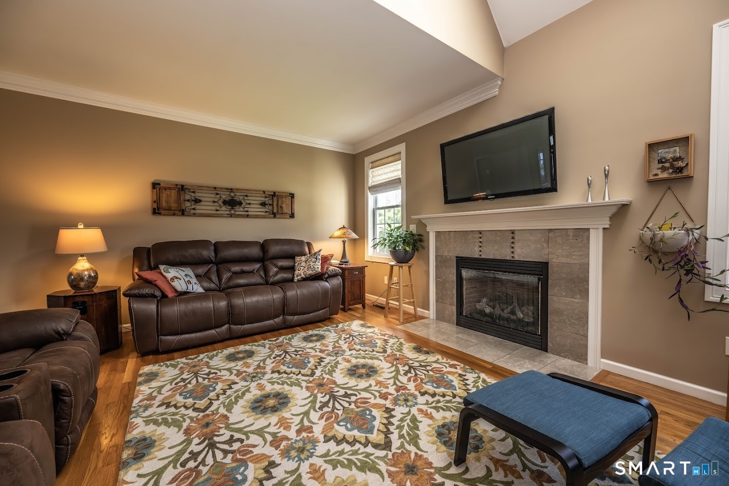 72 Annello Way