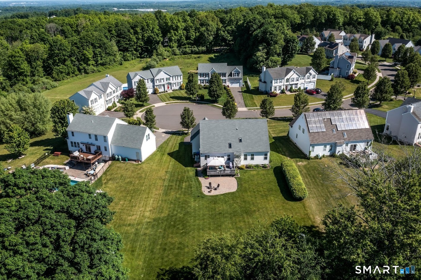 72 Annello Way