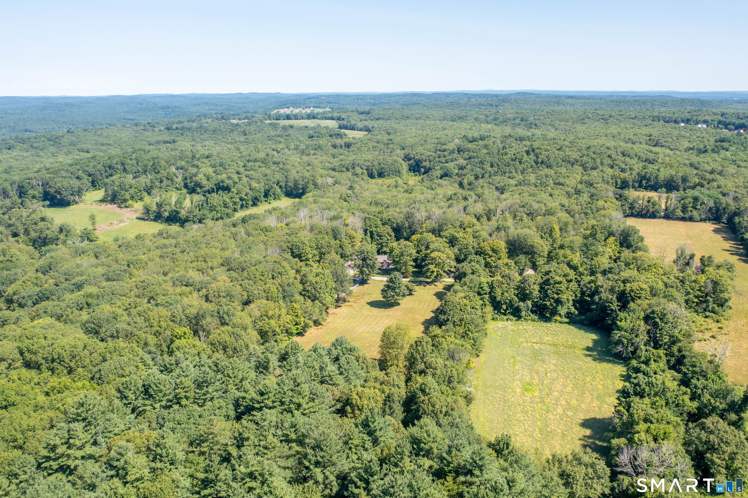 233 Fire Tower Road