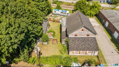 Tiny photo for 10 Rhea Street, Griswold, CT 06351 (MLS # 24208848)