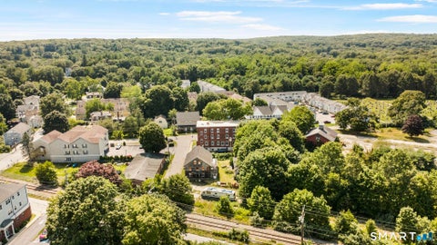 Tiny photo for 10 Rhea Street, Griswold, CT 06351 (MLS # 24208848)