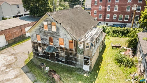 Tiny photo for 10 Rhea Street, Griswold, CT 06351 (MLS # 24208848)