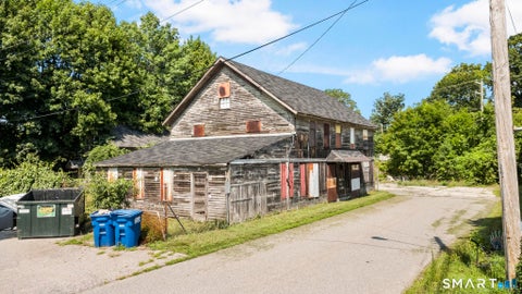 Tiny photo for 10 Rhea Street, Griswold, CT 06351 (MLS # 24208848)