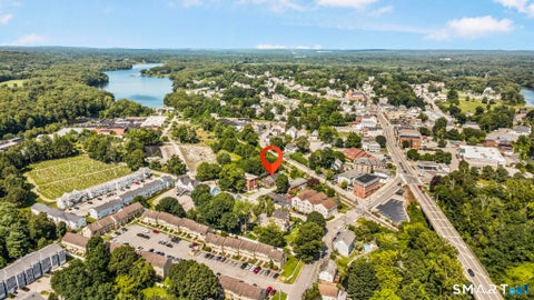 Tiny photo for 10 Rhea Street, Griswold, CT 06351 (MLS # 24208848)