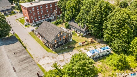 Tiny photo for 10 Rhea Street, Griswold, CT 06351 (MLS # 24208848)