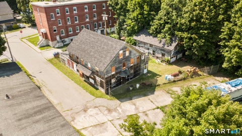Tiny photo for 10 Rhea Street, Griswold, CT 06351 (MLS # 24208848)