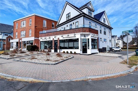 Photo for 202 Park Road
