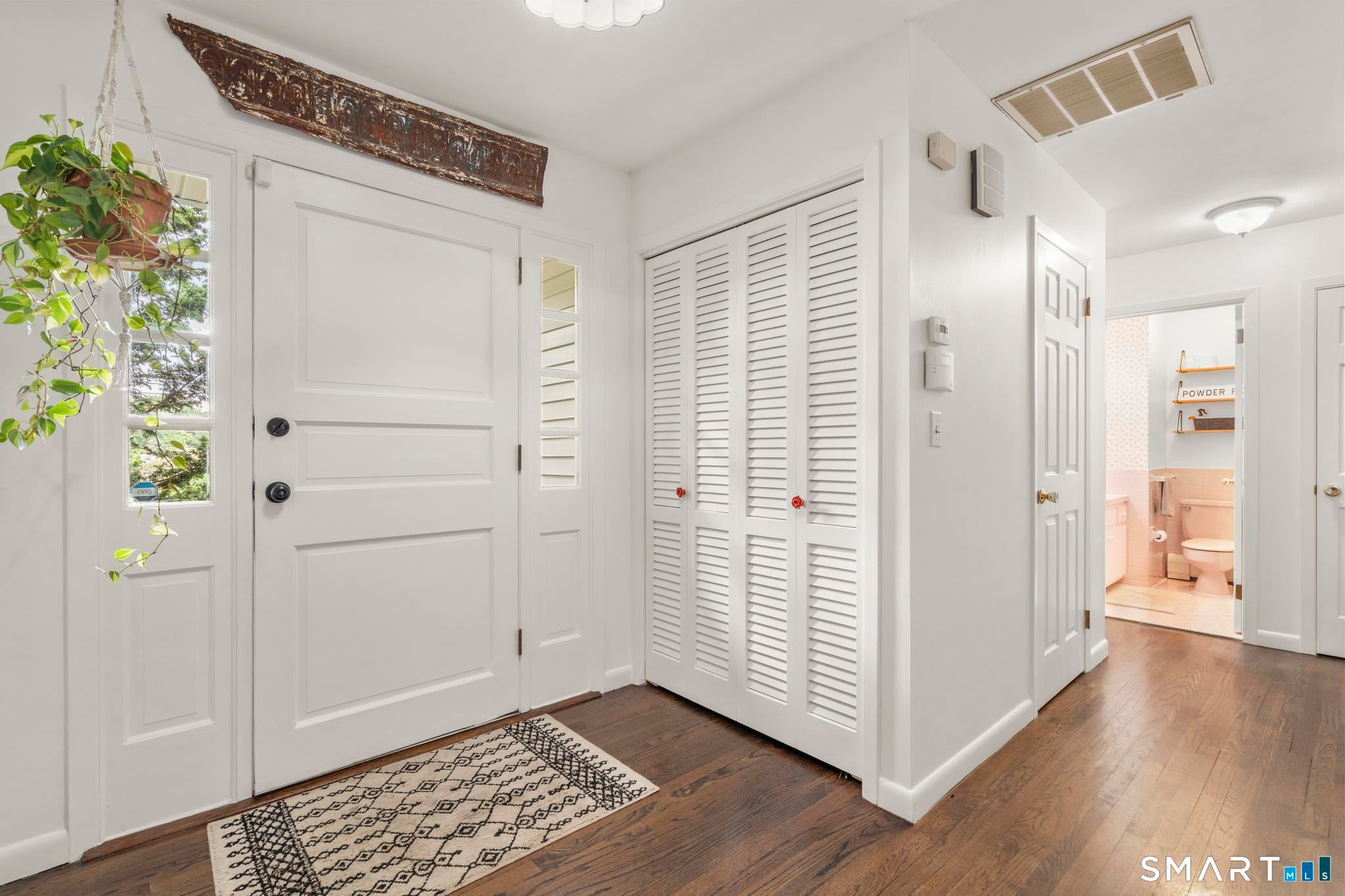 111 Casmir Drive