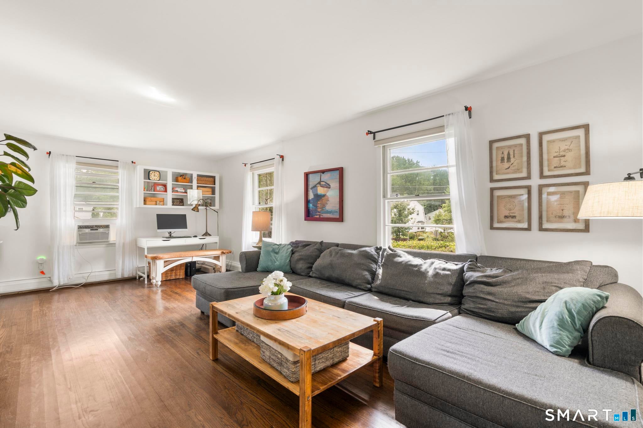 111 Casmir Drive