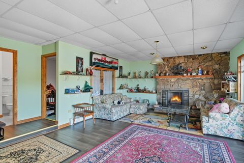 Tiny photo for 31 Lake Shore Boulevard, Stafford, CT 06076 (MLS # 24131167)