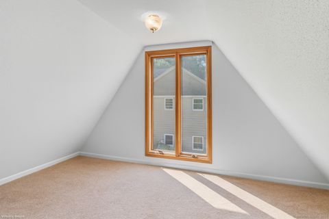 Tiny photo for 31 Lake Shore Boulevard, Stafford, CT 06076 (MLS # 24131167)