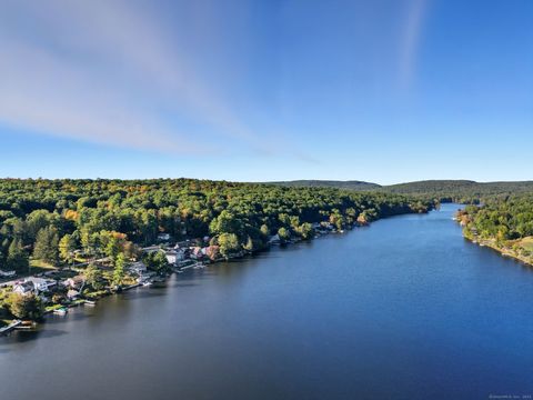 Tiny photo for 31 Lake Shore Boulevard, Stafford, CT 06076 (MLS # 24131167)