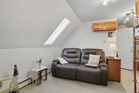 Tiny photo for 31 Lake Shore Boulevard, Stafford, CT 06076 (MLS # 24131167)