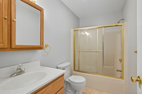 Tiny photo for 31 Lake Shore Boulevard, Stafford, CT 06076 (MLS # 24131167)