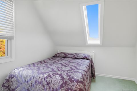 Tiny photo for 31 Lake Shore Boulevard, Stafford, CT 06076 (MLS # 24131167)