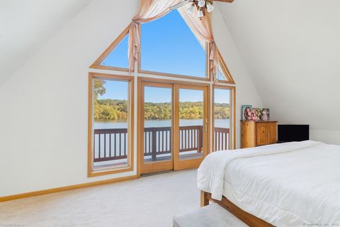 Tiny photo for 31 Lake Shore Boulevard, Stafford, CT 06076 (MLS # 24131167)
