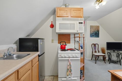 Tiny photo for 31 Lake Shore Boulevard, Stafford, CT 06076 (MLS # 24131167)
