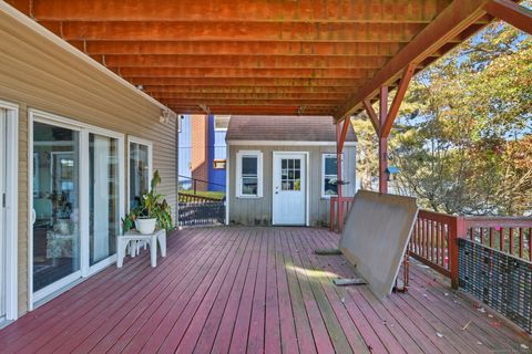 Tiny photo for 31 Lake Shore Boulevard, Stafford, CT 06076 (MLS # 24131167)