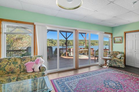 Tiny photo for 31 Lake Shore Boulevard, Stafford, CT 06076 (MLS # 24131167)
