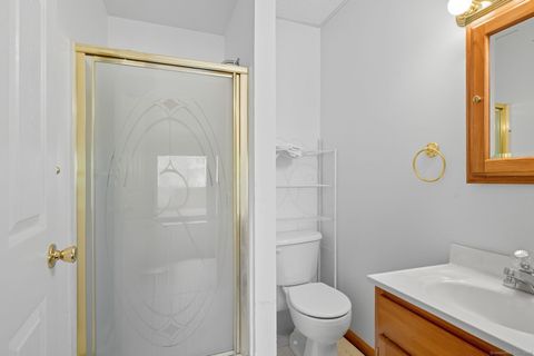 Tiny photo for 31 Lake Shore Boulevard, Stafford, CT 06076 (MLS # 24131167)