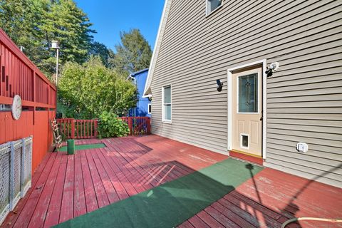 Tiny photo for 31 Lake Shore Boulevard, Stafford, CT 06076 (MLS # 24131167)