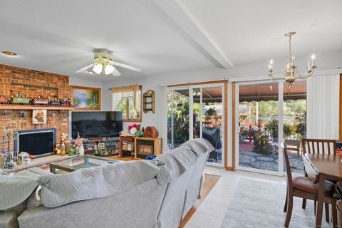 Tiny photo for 31 Lake Shore Boulevard, Stafford, CT 06076 (MLS # 24131167)