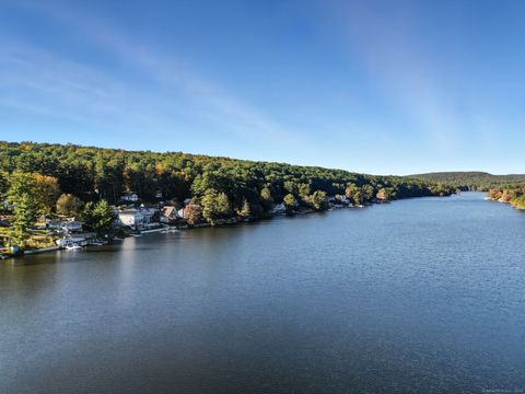 Tiny photo for 31 Lake Shore Boulevard, Stafford, CT 06076 (MLS # 24131167)
