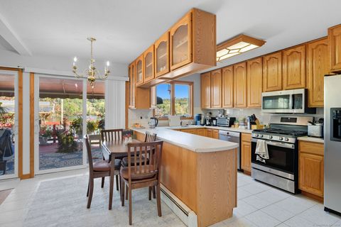Tiny photo for 31 Lake Shore Boulevard, Stafford, CT 06076 (MLS # 24131167)
