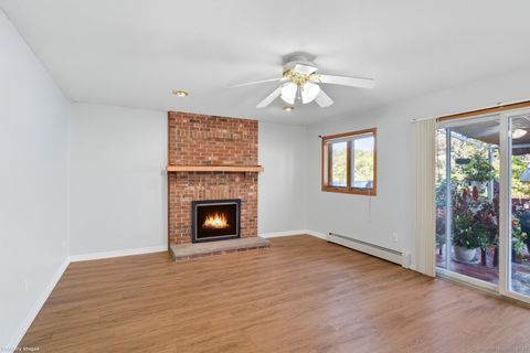 Tiny photo for 31 Lake Shore Boulevard, Stafford, CT 06076 (MLS # 24131167)