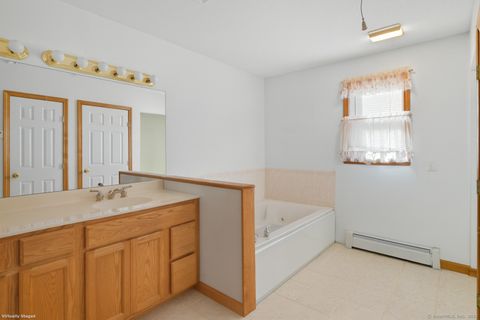 Tiny photo for 31 Lake Shore Boulevard, Stafford, CT 06076 (MLS # 24131167)