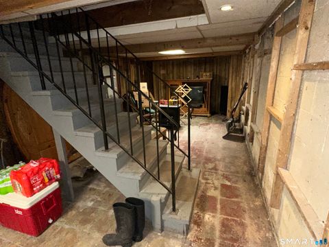 Tiny photo for 500 Woodlawn Avenue Extension, Bridgeport, CT 06606 (MLS # 24156788)