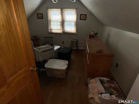 Tiny photo for 500 Woodlawn Avenue Extension, Bridgeport, CT 06606 (MLS # 24156788)