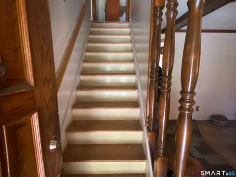 Tiny photo for 500 Woodlawn Avenue Extension, Bridgeport, CT 06606 (MLS # 24156788)