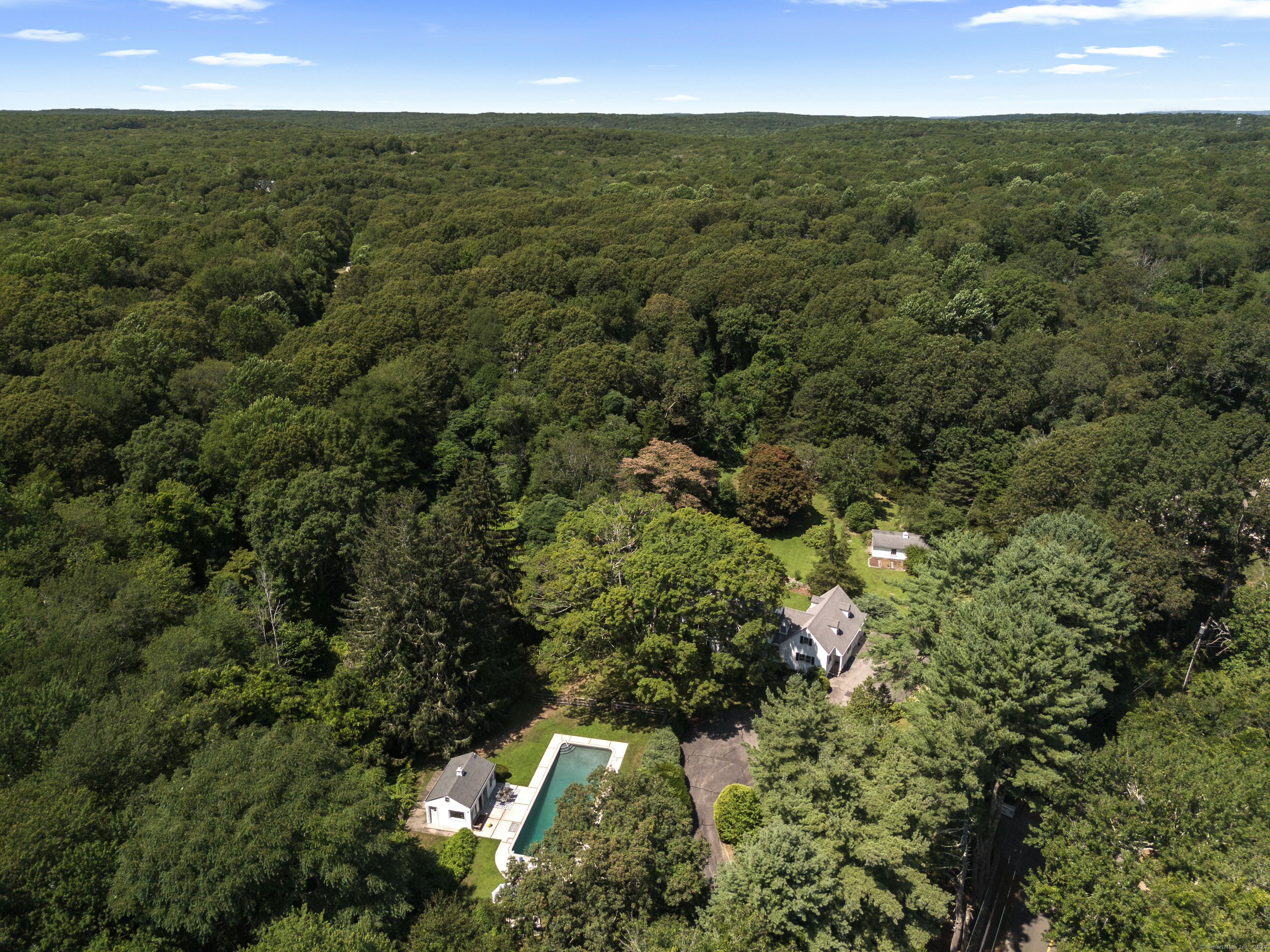 199 Toby Hill Road