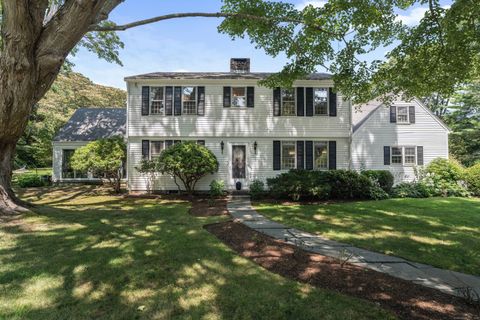 199 Toby Hill Road Westbrook CT 06498