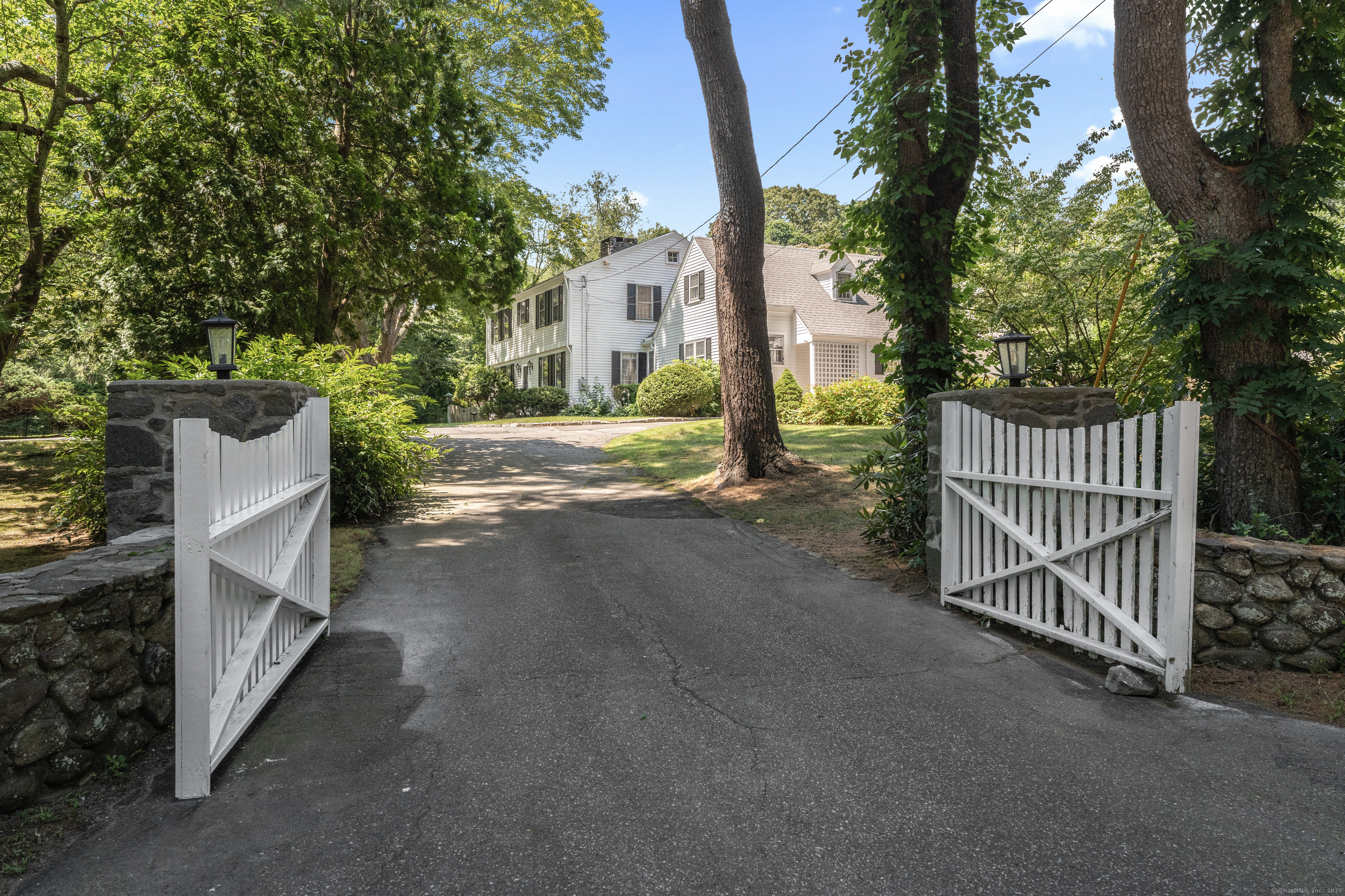 199 Toby Hill Road