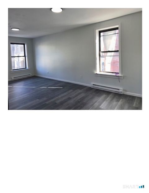 Tiny photo for 63 Water Street #24, Torrington, CT 06790 (MLS # 24174213)