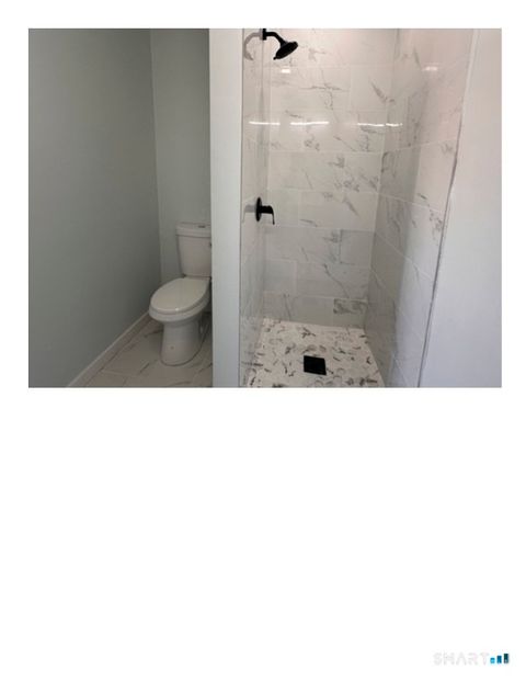 Tiny photo for 63 Water Street #24, Torrington, CT 06790 (MLS # 24174213)