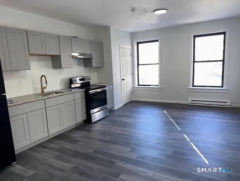 Tiny photo for 63 Water Street #24, Torrington, CT 06790 (MLS # 24174213)