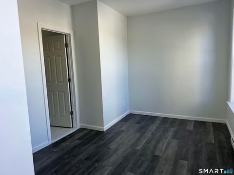 Tiny photo for 63 Water Street #24, Torrington, CT 06790 (MLS # 24174213)